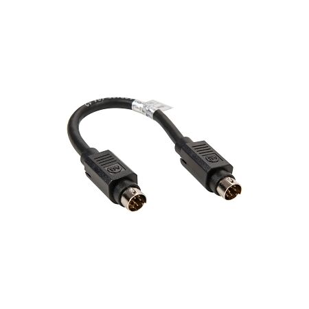 Allen-Bradley PowerFlex DPI Scanprt Cable 200mm