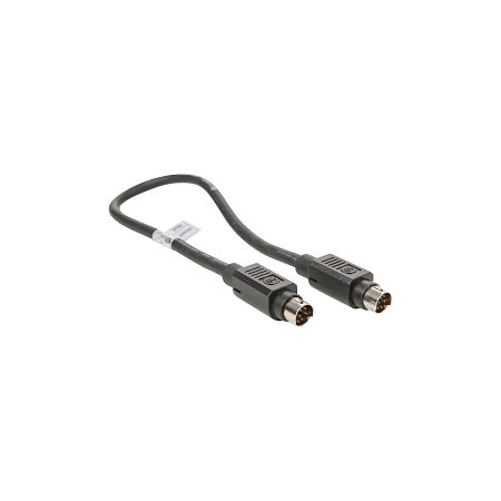 Allen-Bradley PowerFlex Scanprint Cable Male Male 1m