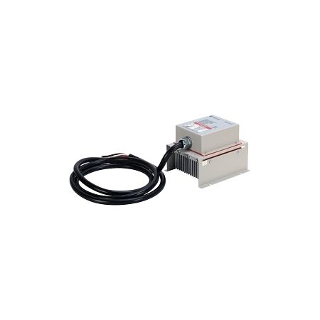 Allen-Bradley PowerFlex Reflective Wave Reduction Drive Motor Terminator