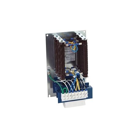 Allen-Bradley 1321 Reflective Wave Filter 8A 4kW