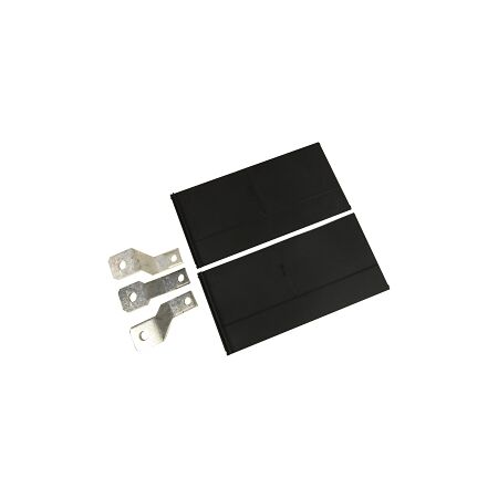 Allen-Bradley 140G Spreader Terminals 3P I Frame