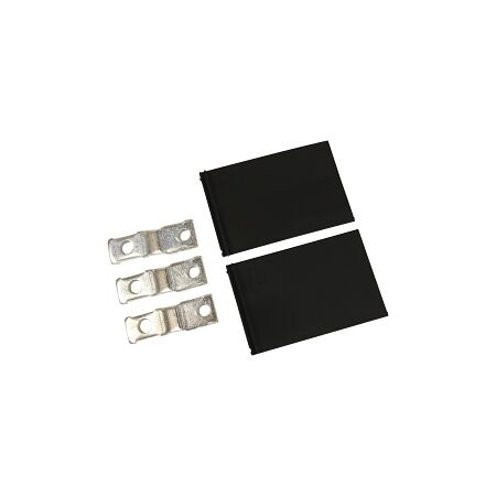 Allen-Bradley 140G Extended Terminals 4P I Frame