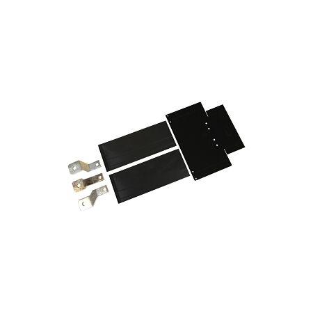 Allen-Bradley 140G Spreader Terminals 3P J Frame