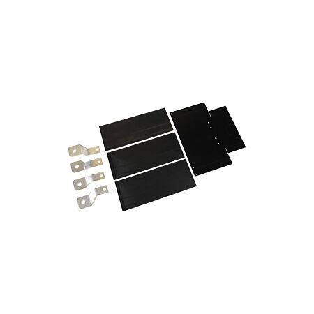 Allen-Bradley 140G Spreader Terminals 4P J Frame