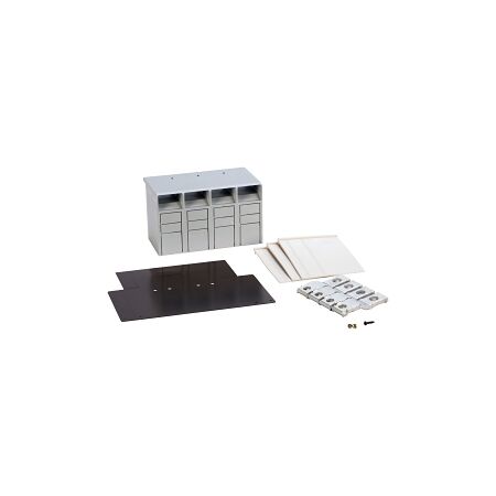 Allen-Bradley 140G Extended Terminals 4P J Frame