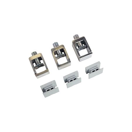 Allen-Bradley 140G Terminal Lug 2.5 to 50mm 3P J Frame