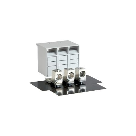 Allen-Bradley 140G Terminal Lug 2.5 to 185mm 3P J Frame