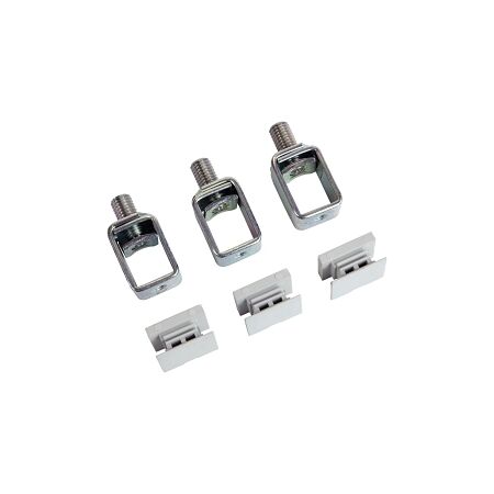 Allen-Bradley 140G Terminal Lug 6 to 185mm 3P J Frame