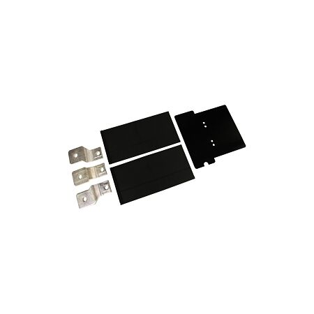 Allen-Bradley 140G Spreader Terminals 3P K Frame