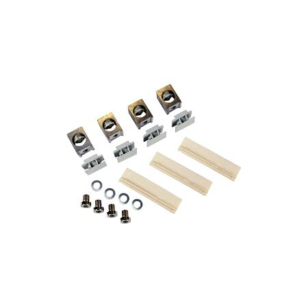 Allen-Bradley 140G Terminal Lug 120 to 240mm 4P K Frame