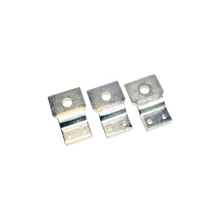 Allen-Bradley 140G Extended Terminals 3P M Frame