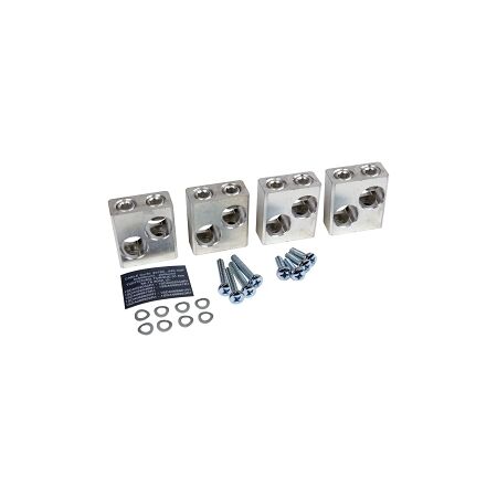 Allen-Bradley 140G Terminal Lug 120 to 240mm 4P M Frame