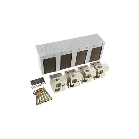 Allen-Bradley 140G Terminal Lug 70 to 185mm 4P M Frame