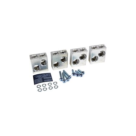 Allen-Bradley 140G Terminal Lug 85 to 185mm 4P M Frame