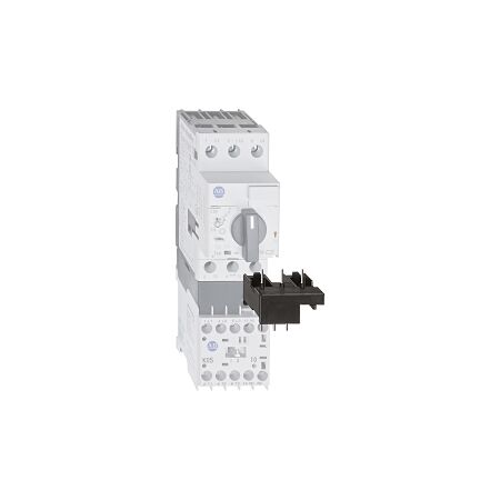 Allen-Bradley 140M Connecting Link 140MC to 100C 09 to 23