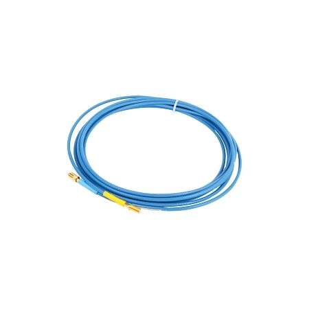 Allen-Bradley 1442 Eddy Current Probe Extension Cable for NCPU 5 and 8mm Probe Tip 4.5m Non Armored