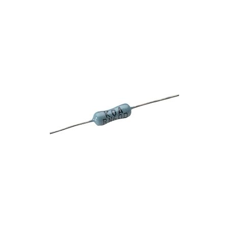Allen-Bradley 1485 DeviceNet Terminating Resistor 121 Ohm