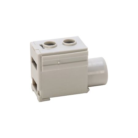 Allen-Bradley Miniature Circuit Breaker Accessory Feed Terminal Dedicated 50mm2