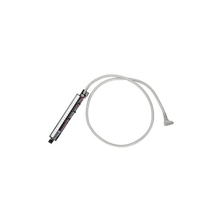 Allen-Bradley 1492 I/O Prewired Cable for 1771 IO Modules 20 Pin Interface Module 1m