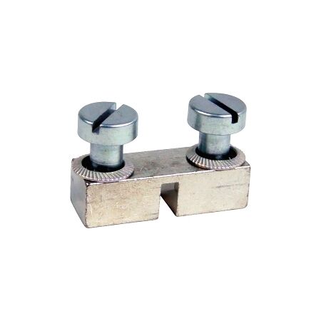 Allen-Bradley 1492-J Centre Jumper Screwed for 1492J50 2Pole