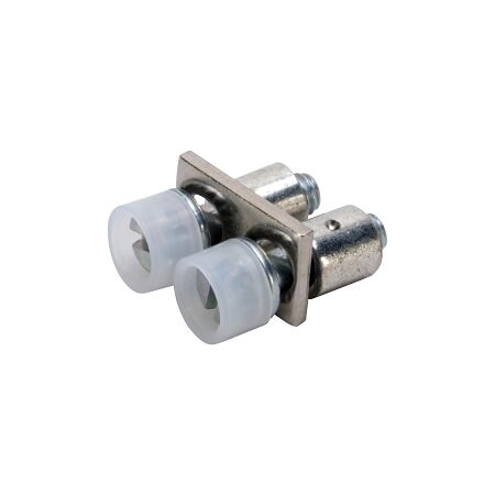 Allen-Bradley 1492-W Centre Jumper for 1492WTF3 WTS3 2Pole