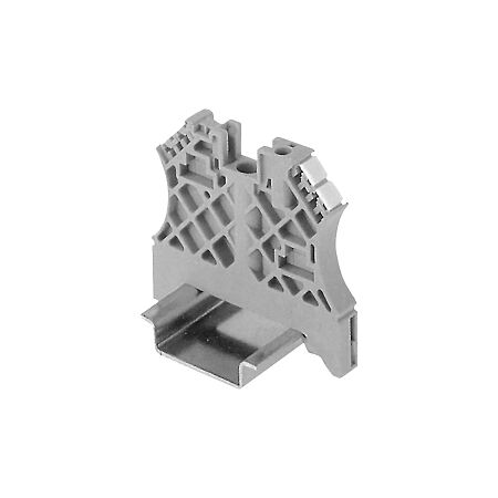 Allen-Bradley 1492-J End Anchor for 1492 J