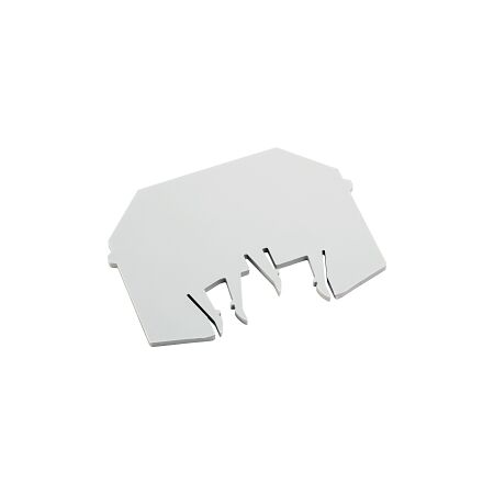 Allen-Bradley 1492-J Partition Plate for 1492JD3 JD3C JD3F JD3DR JD3RC JD3SS