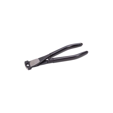 Allen-Bradley 1492 Screw Type Jumper Notching Tool