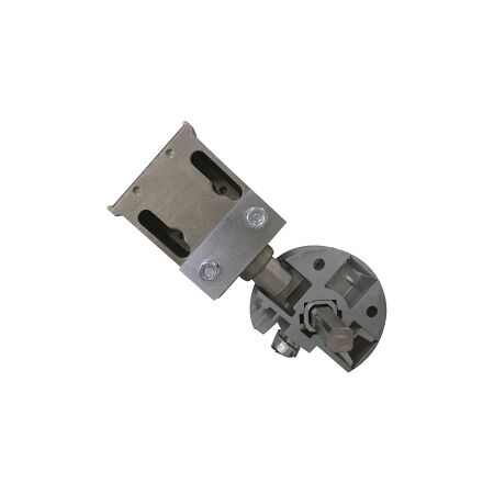 Socomec SLB Locking Cam kit for Castell (lock not included), suits 125 - 1800A