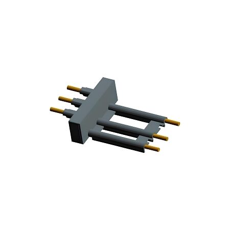 Allen-Bradley SMC 3 Soft Starter Connection Module to 100C 9 and 23A