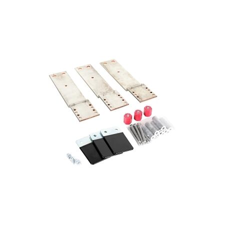 Allen-Bradley SMC 50 Soft Starter Bypass Relay Kit for 150S D Frame