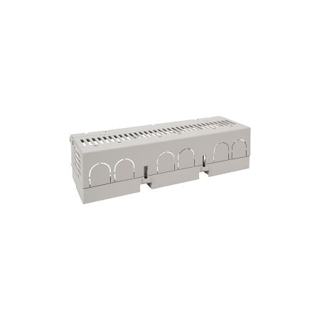 Allen-Bradley SMC Flex Soft Starter Terminal Cover for IP20 Rating for 150F 317 to 480A