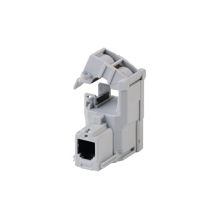 Socomec TR-10 Split Core CT 25-63A 10mm Diameter for Digiware and DIRIS A-xx