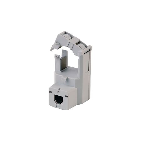 Socomec TR-21 Split Core CT 63-250A 21 x 23mm  for Digiware and DIRIS A-xx