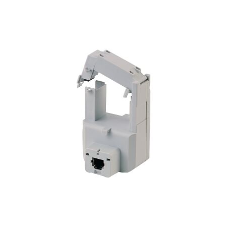 Socomec TR-32 Split Core CT 160-600A 32 x 33mm for Digiware and DIRIS A-xx