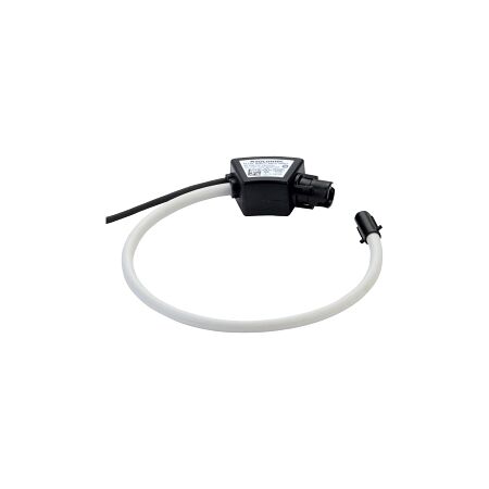 Socomec TF-80 Rogowski Coil CT 150-600A 80mm Diameter for Digiware and DIRIS A-xx