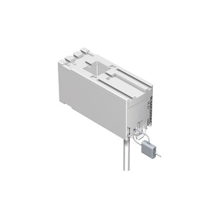Socomec Sealable Cover for TE/Tr/iTRs/Tf CTs