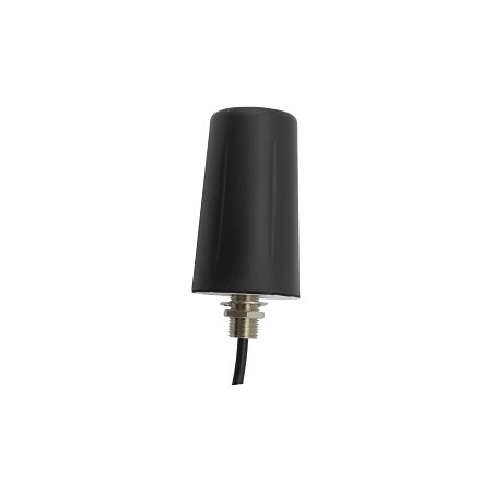 Intercel Antenna 4G LTE Low Profile SMA