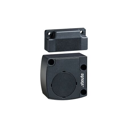 Steute Wireless Magnetic Sensor Magnetic Sensor Plastic