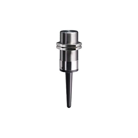 Steute Wireless Magnetic Sensor Magnetic Sensor Plastic M30