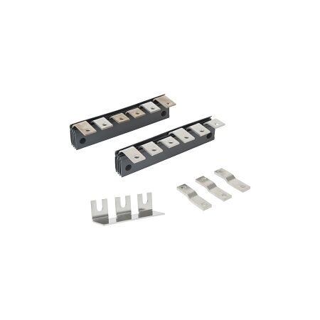 Allen-Bradley 100E Star Delta Starter Power Connection Links 100E 190 to 205A