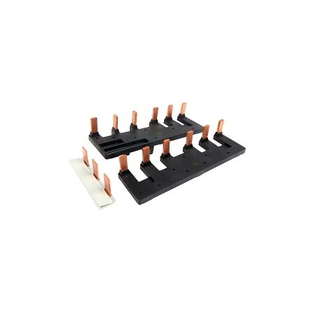 Allen-Bradley 100E Star Delta Starter Power Connection Links 100C 85 to 97A