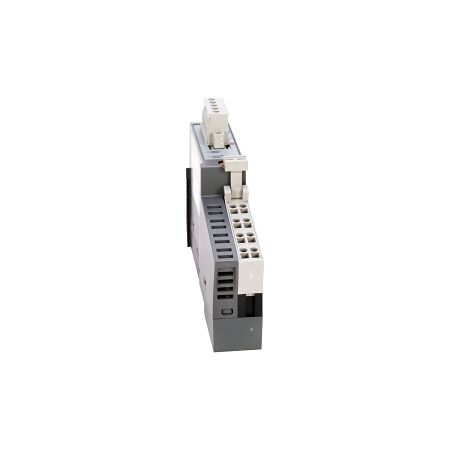 Allen-Bradley Point I/O DeviceNet Interface Module