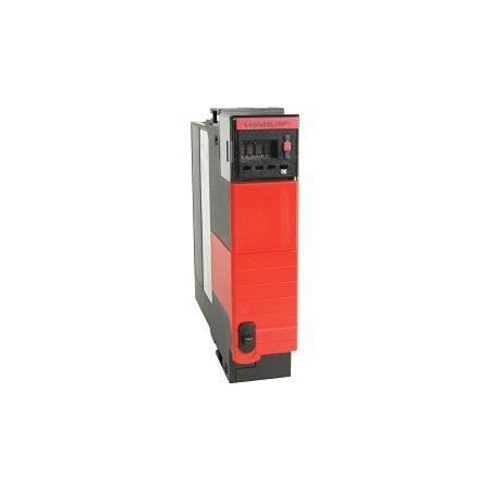 Allen-Bradley GuardLogix 557XS Safety Partner Processor