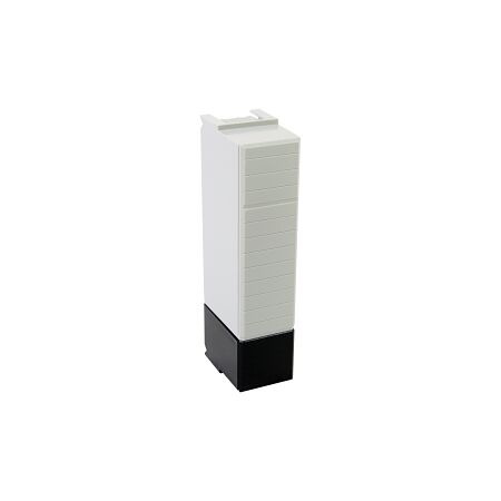 Allen-Bradley ControlLogix Slot Filler