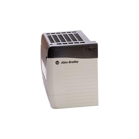 Allen-Bradley ControlLogix 85 to 265V AC 13A Redundant Power Supply
