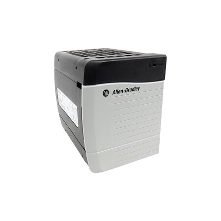 Allen-Bradley ControlLogix 30 to 60V DC 13A Power Supply