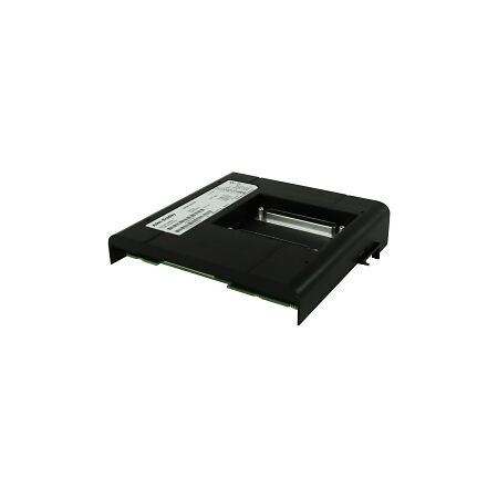 Allen-Bradley ControlLogix Redundant Power Supply Chassis Adapter Module