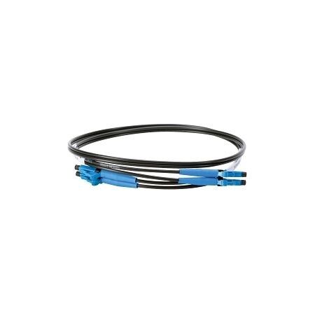 Allen-Bradley ControlLogix Redundancy Fiber Cable 1m