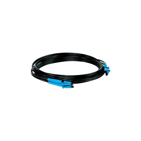 Allen-Bradley ControlLogix Redundancy Fiber Cable 3M